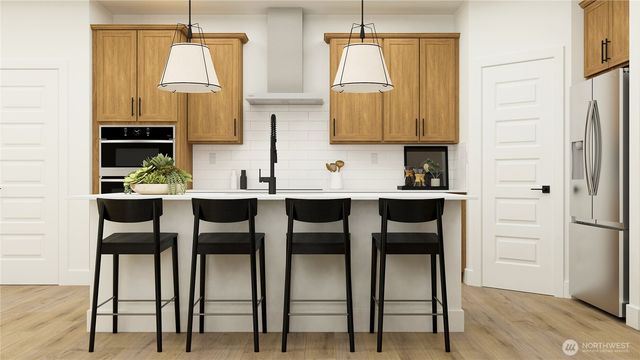 32151 Myrtle Avenue SE, Black Diamond, WA 98010