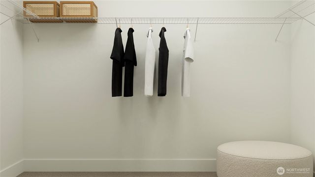 32151 Myrtle Avenue SE, Black Diamond, WA 98010