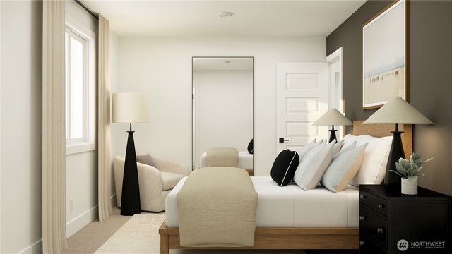 32151 Myrtle Avenue SE, Black Diamond, WA 98010