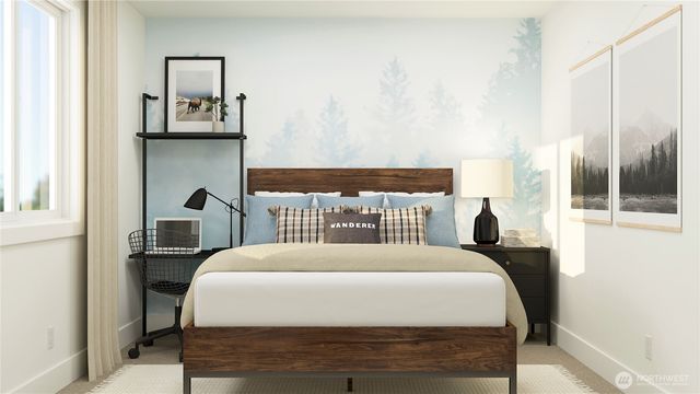 32151 Myrtle Avenue SE, Black Diamond, WA 98010