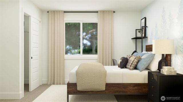 32151 Myrtle Avenue SE, Black Diamond, WA 98010