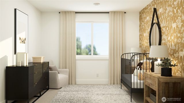 32151 Myrtle Avenue SE, Black Diamond, WA 98010