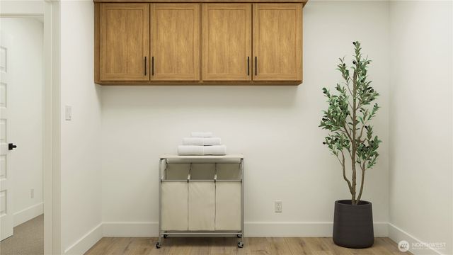 32151 Myrtle Avenue SE, Black Diamond, WA 98010