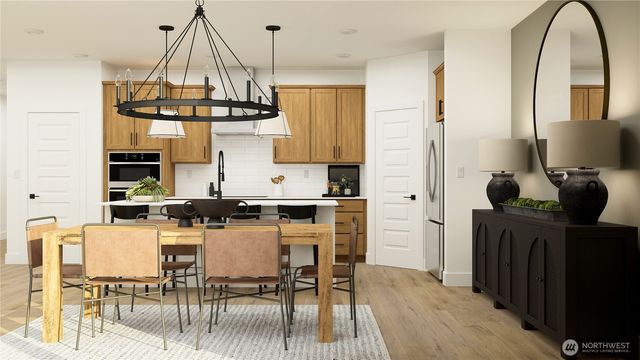 32151 Myrtle Avenue SE, Black Diamond, WA 98010