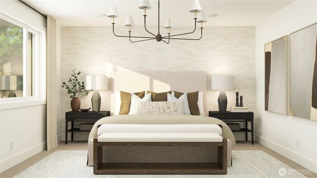 32151 Myrtle Avenue SE, Black Diamond, WA 98010