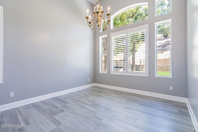 15621 Harte Lane, Moorpark, CA 93021