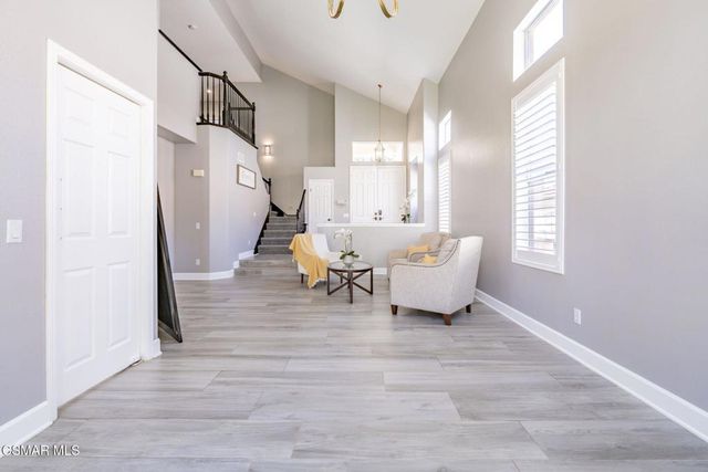15621 Harte Lane, Moorpark, CA 93021