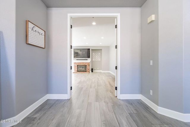 15621 Harte Lane, Moorpark, CA 93021