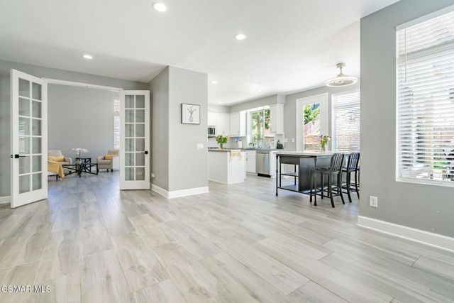 15621 Harte Lane, Moorpark, CA 93021