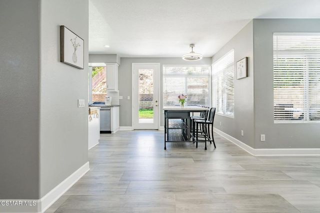 15621 Harte Lane, Moorpark, CA 93021