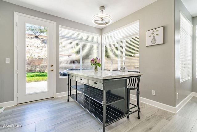 15621 Harte Lane, Moorpark, CA 93021