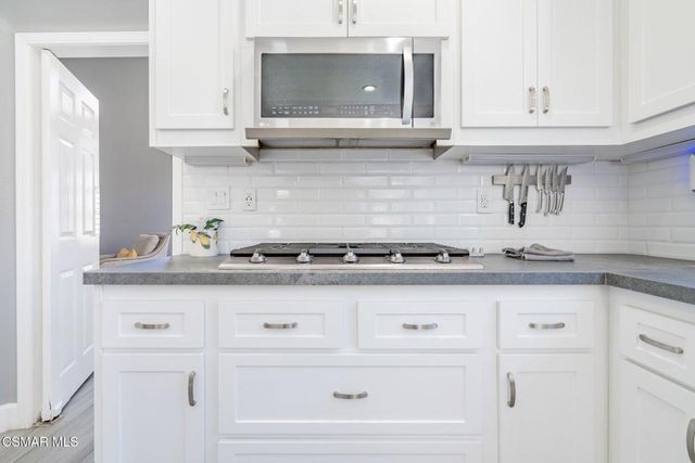 15621 Harte Lane, Moorpark, CA 93021