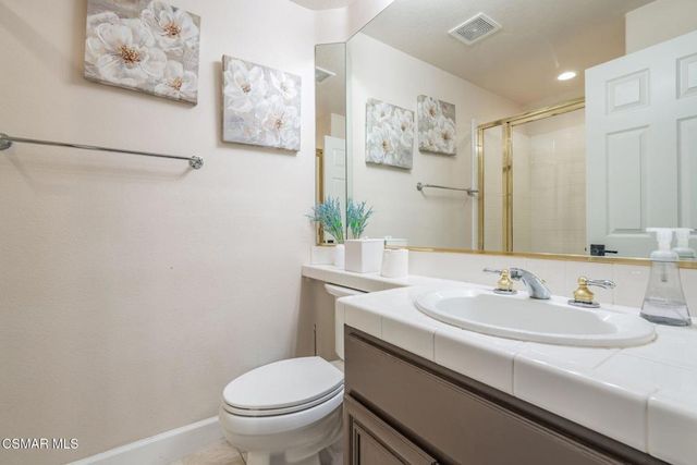 15621 Harte Lane, Moorpark, CA 93021