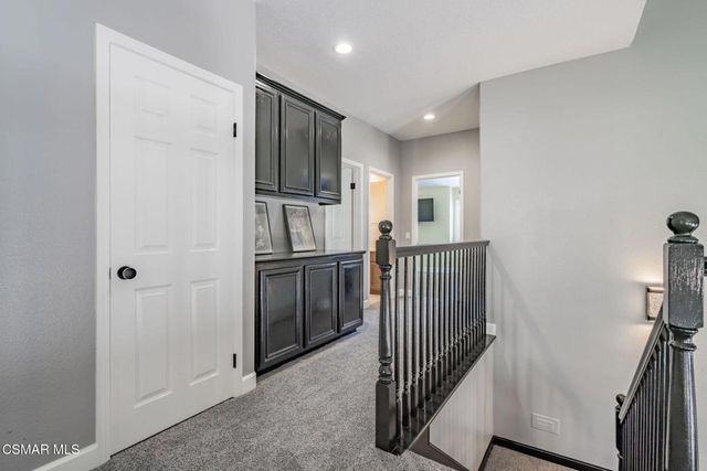 15621 Harte Lane, Moorpark, CA 93021