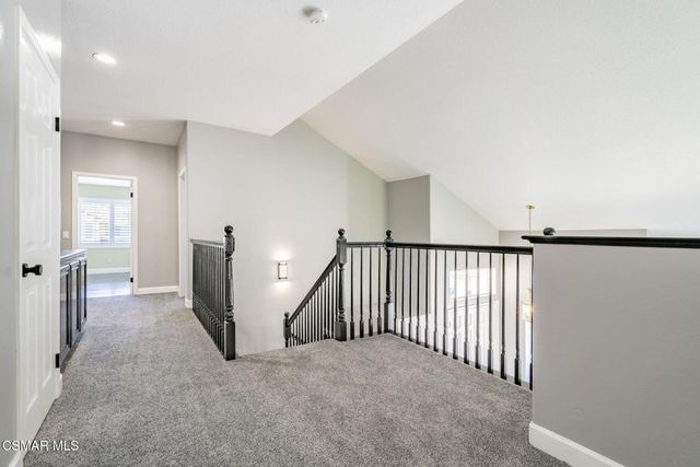 15621 Harte Lane, Moorpark, CA 93021