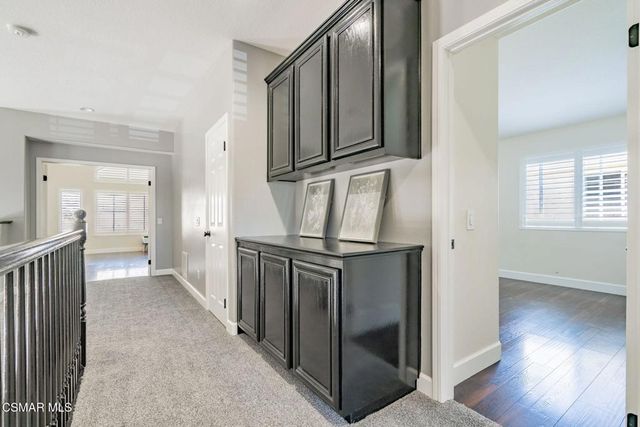 15621 Harte Lane, Moorpark, CA 93021