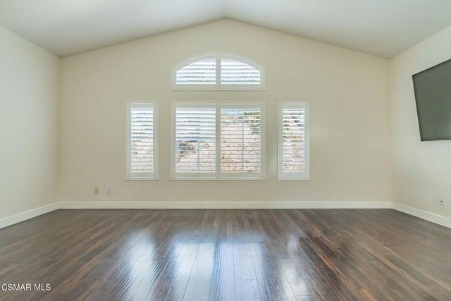 15621 Harte Lane, Moorpark, CA 93021