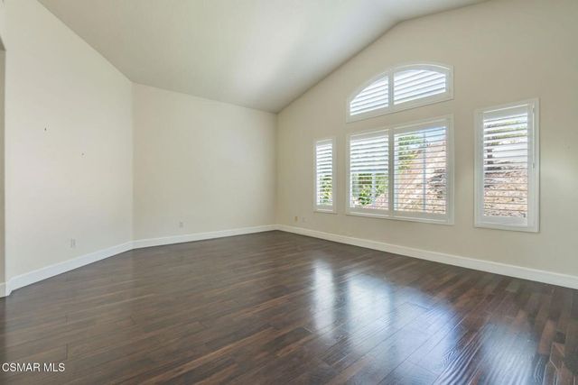 15621 Harte Lane, Moorpark, CA 93021