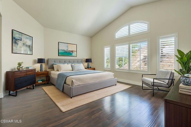 15621 Harte Lane, Moorpark, CA 93021