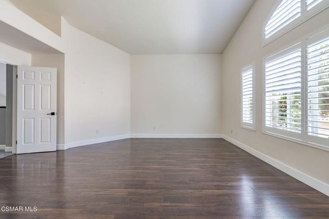 15621 Harte Lane, Moorpark, CA 93021