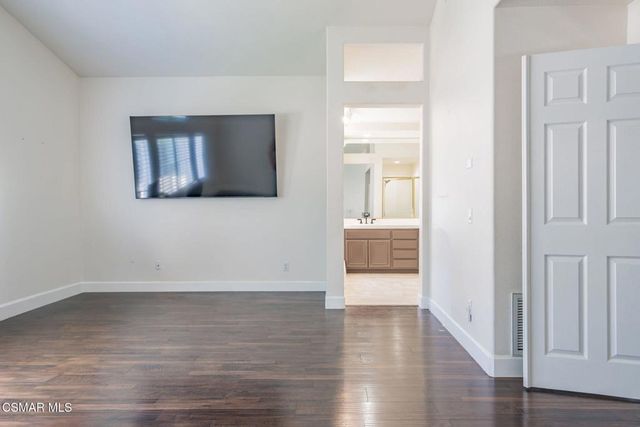 15621 Harte Lane, Moorpark, CA 93021