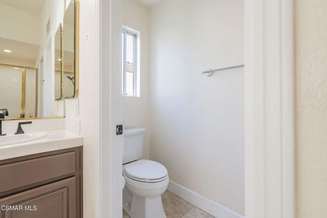 15621 Harte Lane, Moorpark, CA 93021
