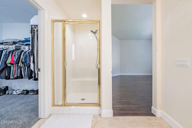 15621 Harte Lane, Moorpark, CA 93021