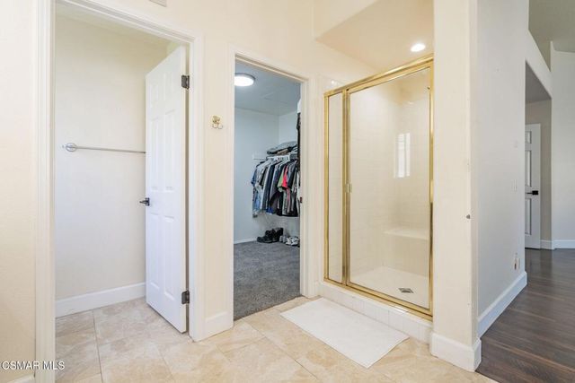 15621 Harte Lane, Moorpark, CA 93021