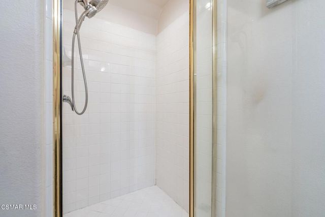 15621 Harte Lane, Moorpark, CA 93021