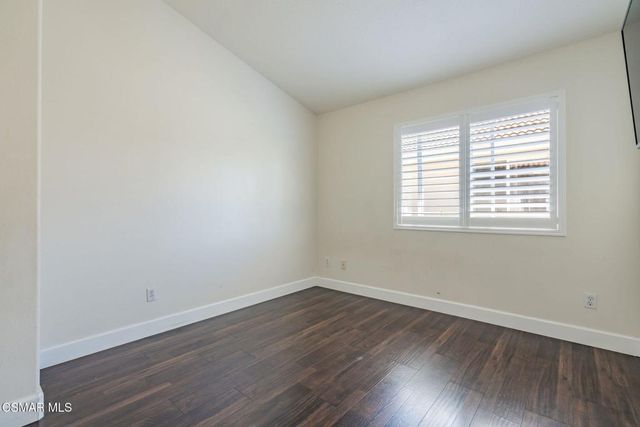 15621 Harte Lane, Moorpark, CA 93021