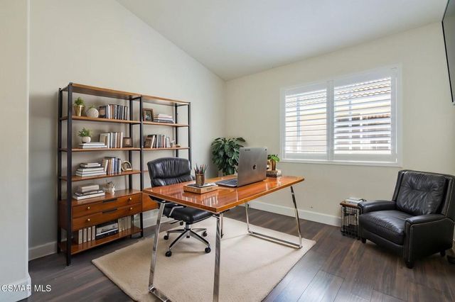 15621 Harte Lane, Moorpark, CA 93021