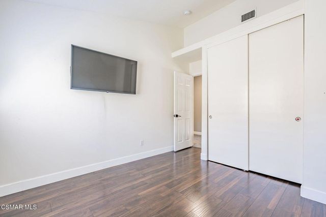 15621 Harte Lane, Moorpark, CA 93021