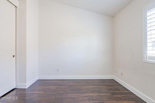 15621 Harte Lane, Moorpark, CA 93021