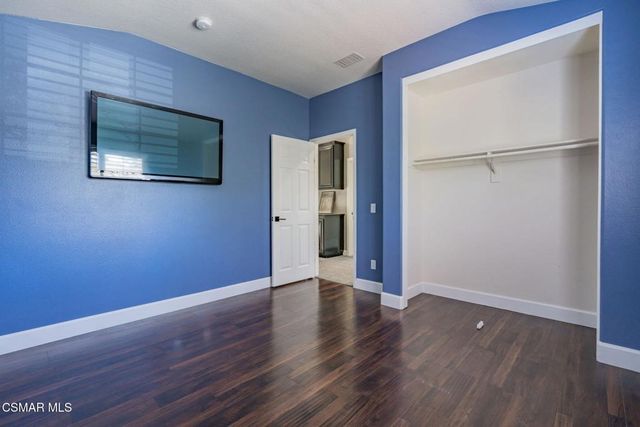 15621 Harte Lane, Moorpark, CA 93021