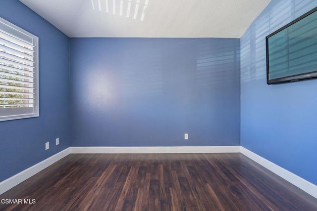 15621 Harte Lane, Moorpark, CA 93021