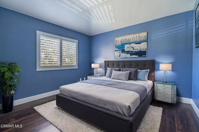 15621 Harte Lane, Moorpark, CA 93021