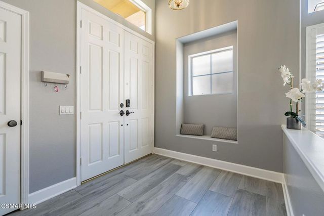 15621 Harte Lane, Moorpark, CA 93021