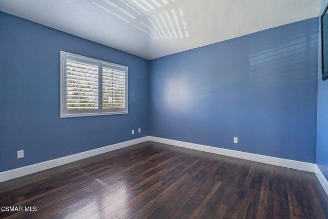 15621 Harte Lane, Moorpark, CA 93021