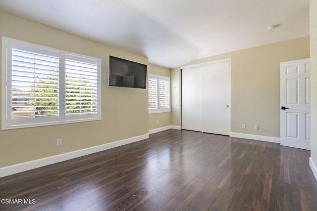 15621 Harte Lane, Moorpark, CA 93021