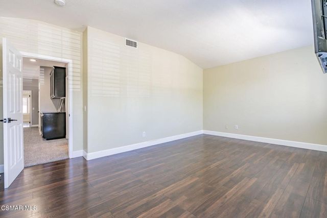 15621 Harte Lane, Moorpark, CA 93021