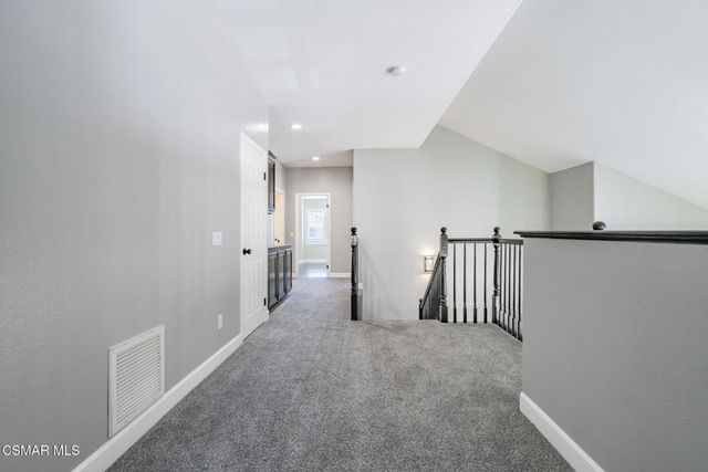 15621 Harte Lane, Moorpark, CA 93021