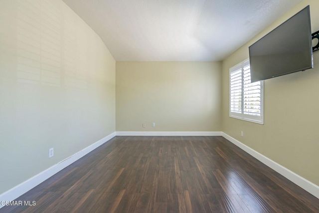 15621 Harte Lane, Moorpark, CA 93021