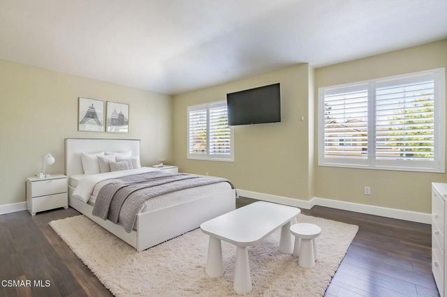 15621 Harte Lane, Moorpark, CA 93021