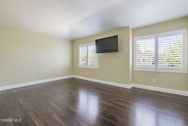 15621 Harte Lane, Moorpark, CA 93021