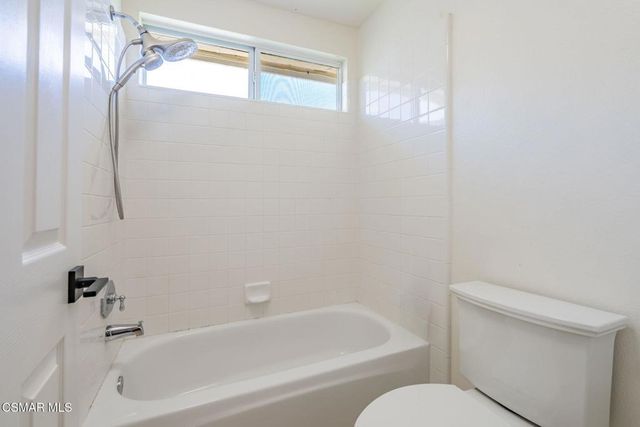 15621 Harte Lane, Moorpark, CA 93021