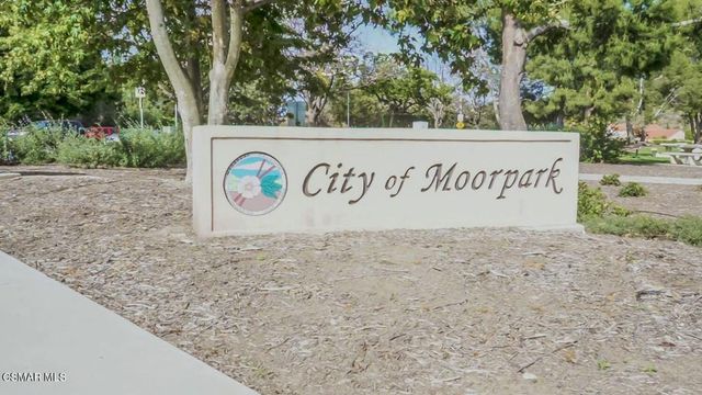 15621 Harte Lane, Moorpark, CA 93021