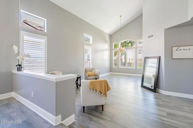 15621 Harte Lane, Moorpark, CA 93021