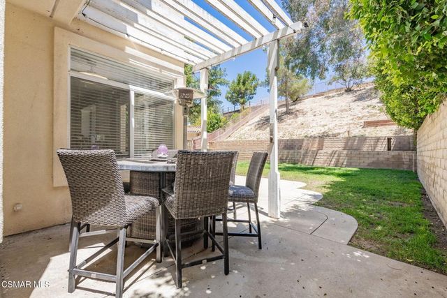 15621 Harte Lane, Moorpark, CA 93021