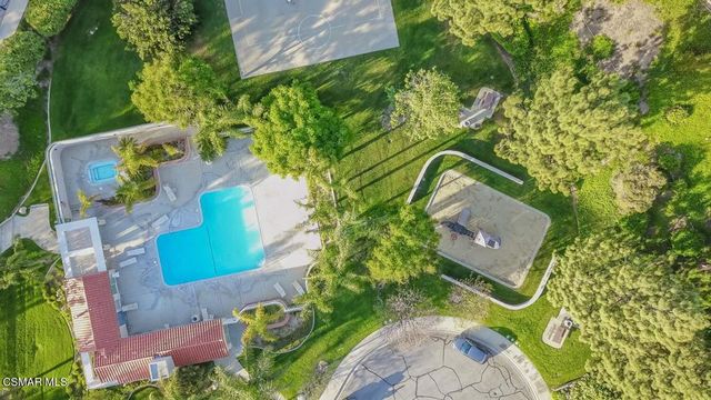 15621 Harte Lane, Moorpark, CA 93021