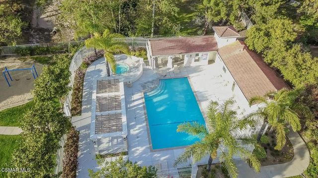 15621 Harte Lane, Moorpark, CA 93021